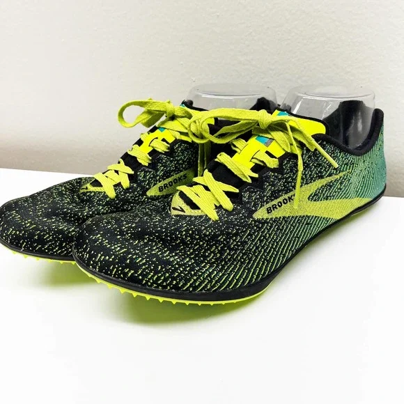 Brooks mach 13 online